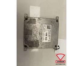 vag-xenon-starter-ballast-diverse-modellen-7p5941591aj