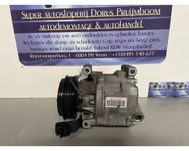 ford-ka-12-benzine-aircopomp-getest-onderdeelnummer-scsb06