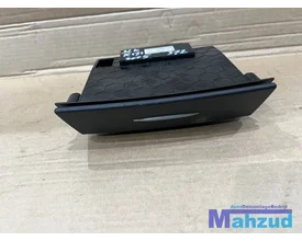 mercedes-slk-r171-dashboardla-dashboardvakje-a1716800552
