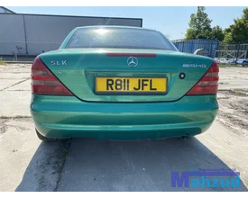mercedes-slk-r170-groen-252-amg-bumper-set-19962004 — foto 11