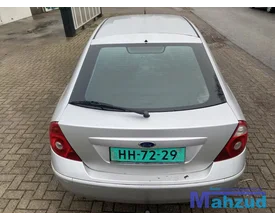 2001-ford-mondeo-3-20-16v-zilver-onderdelen-demontage — foto 7