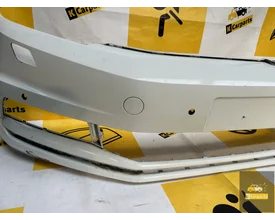volkswagen-touran-voorbumper-5ta807221al-kls-pdc-bumper — foto 4