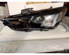 seat-cupra-leon-5fa-2024-vol-led-koplamp-links-5fb941773a