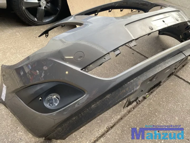 opel-meriva-b-z40w-voorbumper-schade-2010 — foto 9