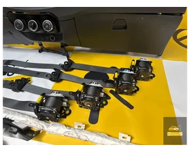 airbag-set-toyota-aygo-x-compleet-dashboard-set-origineel — foto 4