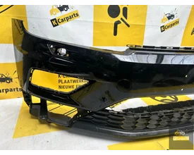 voorbumper-volkswagen-tiguan-5na-kls-6xpdc-5na807221-bumper — foto 3
