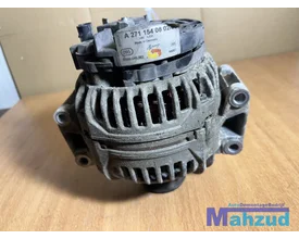 mercedes-clk-c-klase-w203-w209-18-dynamo-20022010 — foto 2