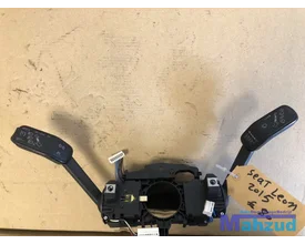 seat-leon-combischakelaar-cruise-control-5q0953507gd — foto 3