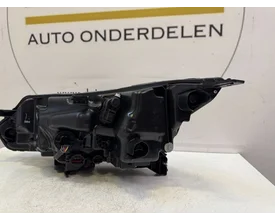 nissan-qashqai-j11-facelift-vol-led-koplamp-rechts-10019011 — foto 5