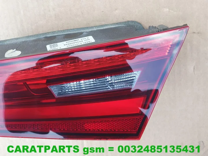8v3945094a-achter-licht-a3-led-achterlicht-a3-8v — foto 5