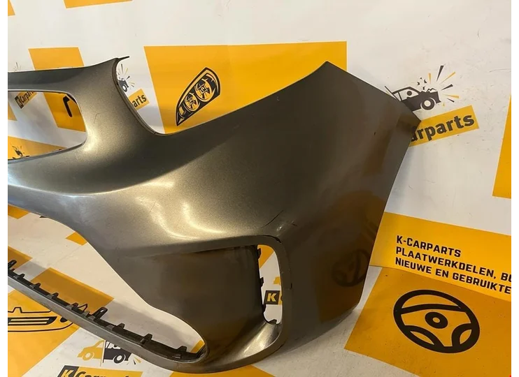 voorbumper-kia-picanto-gt-sport-20152018-origineel-bumper