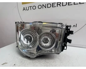 compleet-mercedes-actros-xenon-koplamp-rechts-a9618207761 — foto 3