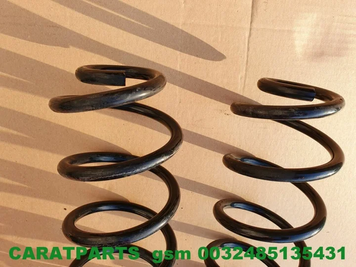 a7-a6-spiraalveer-a4-veer-a5-veren-a4-spiraalveren-a4 — foto 4