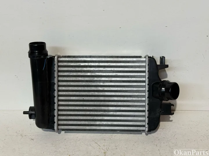 renault-clio-v-captur-ii-intercooler-14496668r — foto 2