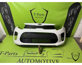 kia-picanto-voorbumper-bumper-rooster