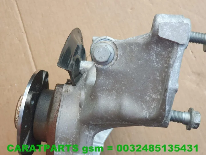 5q0505435h-fusee-golf-7-r-wielnaaf-rs3-wielophanging-s3-a3 — foto 5