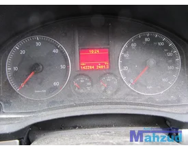 2006-volkswagen-golf-5-20-tdi-demontage-sloop-118 — foto 10