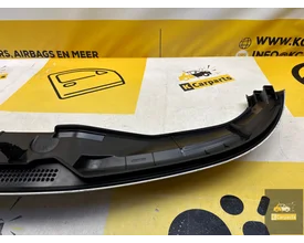 volkswagen-vw-id-buzz-cargo-motorkap-1t3854700-compleet — foto 5