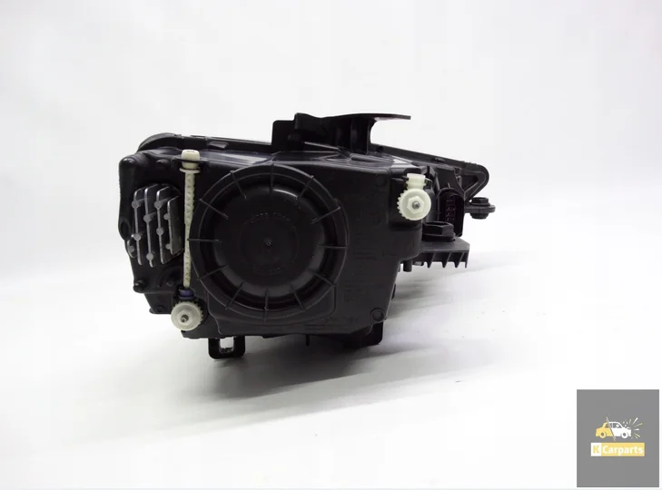audi-a3-8v-linker-koplamp-bixenon-led-8v0941031ae-origineel — foto 5