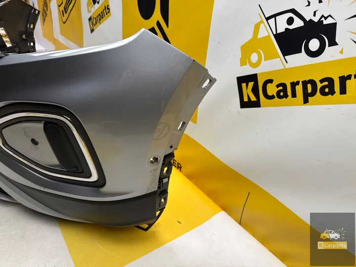 voorbumper-vw-troc-2ga-facelift-6xpdc-2ga807221-bumper-21 — foto 8