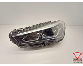bmw-f48-lci-facelift-full-led-koplamp-links-63115a01177-03