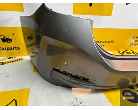 bmw-3-serie-achterbumper-g21-51125a1bf89-pdc-bumper — foto 3
