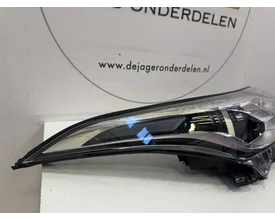 toyota-chr-chr-koplamp-rechts-81110f4031 — foto 3