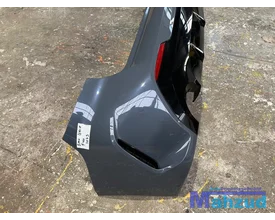 bmw-1-serie-f40-c03n-blauw-135i-achterbumper-2019 — foto 5