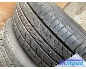 peugeot-308-velgen-met-banden-195-65-15-inch-4x108 — foto 12