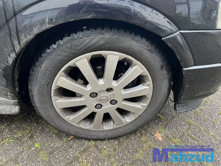 2002-opel-astra-g-16-16v-z20r-x16xel-demontage-onderdelen — foto 25