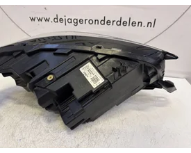 opel-corsa-f-vol-led-koplamp-links-39162653-2019 — foto 5
