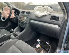 vw-golf-6-14-tsi-cavd-cav-kwb-motor-la5q-demontage-sloop-onderdelen — foto 12