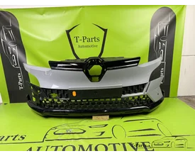 renault-megane-e-tech-voorbumper-e-tech-bumper-grille