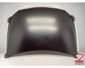 vw-golf-7-motorkap-motor-kap-nieuw