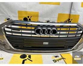 voorbumperaudi-a6-c8-kls-sline-bumper-4k0807437c — foto 6