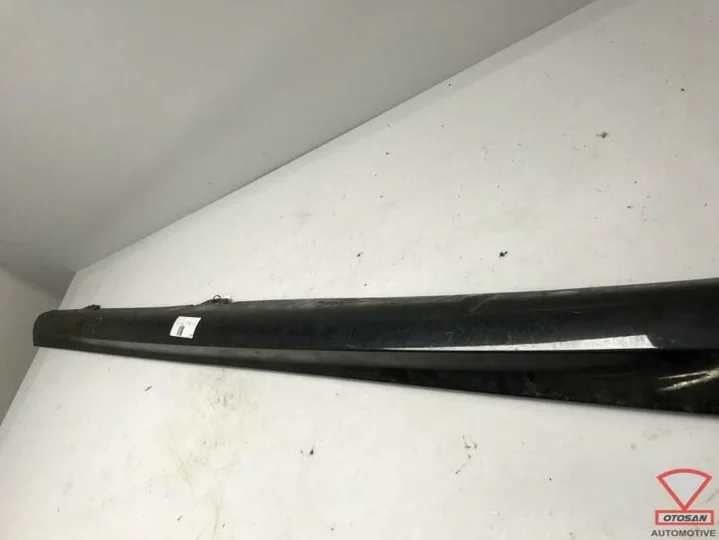 vw-golf-6-r-line-side-skirt-set-rechts-5k0853856e — foto 3