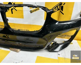 bmw-x3-g01-voorbumper-mpakket-6pdc-51118089743 — foto 5