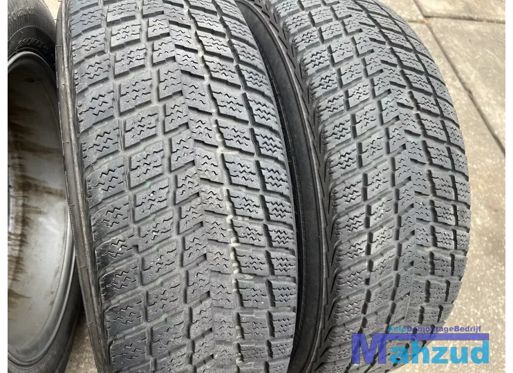 hyundai-kia-mazda-cx5-cx5-velgen-winter-set-5x1143-671-17-inch