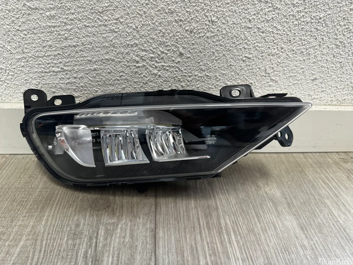 volvo-xc60-led-rechter-mistlamp-rechts-32337365