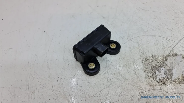 mercedes-c-clk-klasse-w203-s203-w209-abs-esp-sensor-a0055429718-origineel-nette-staat-gebruikt-2000-2001-2002-2003-2004-2005-2006-2007-2008-2009-barendrecht-mobility-service — foto 3