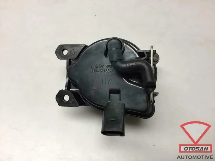 vw-polo-6n-2000-mistlamp-nieuw!-links-5825997 — foto 2