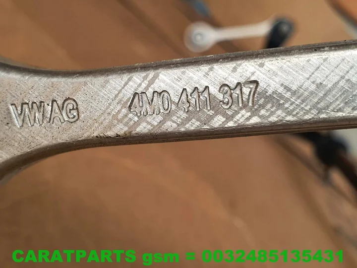 4m0411305b-q7-q8-stabilisatiestang-e-tron-stabilisatorstang — foto 4