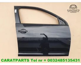 1k5831106f-portier-golf-6-variant-portier-golf-6-variant
