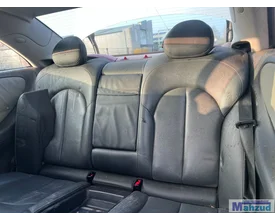 mercedes-clk-w209-coupe-zilver-744-clk240-112912-demontage-onderdelen — foto 22