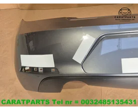 5c5807418e-volkswagen-beetle-achterbumper-beetle-bumper — foto 5
