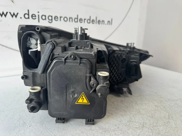 audi-a1-8xa-full-led-facelift-koplamp-links-8xa941005 — foto 6