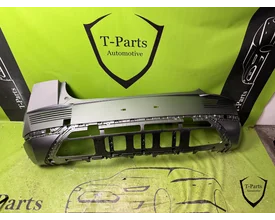hyundai-ioniq-5-achterbumper-bumper