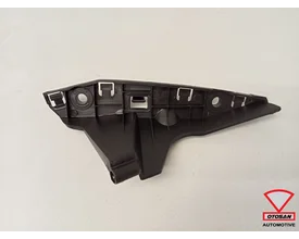 opel-corsa-f-bumpersteun-houder-rechts-voor-9829335780 — foto 3