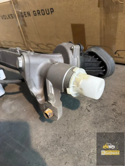 stuurhuis-bekrachtigd-volkswagen-tiguan-5qb423062h — foto 4