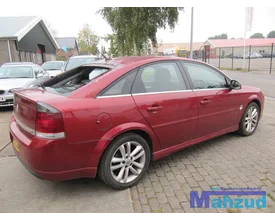 2008-opel-vectra-c-19-cdti-demontage-sloop-69 — foto 5